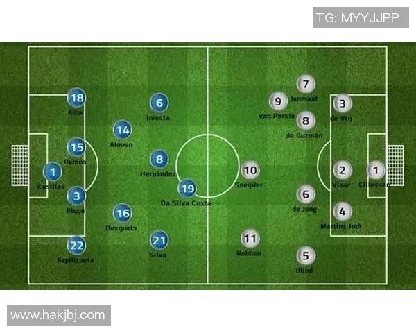 广州排球队与西安排球队赛后复盘分析比赛经验与战术对比