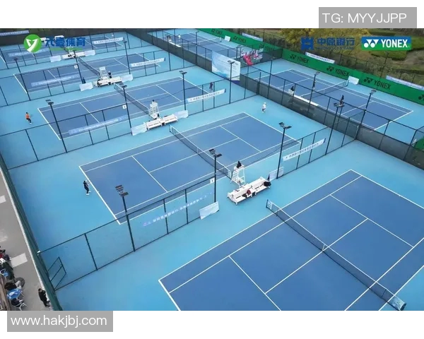 广州网球队在精英赛中的灵活性展现与战术调整分析