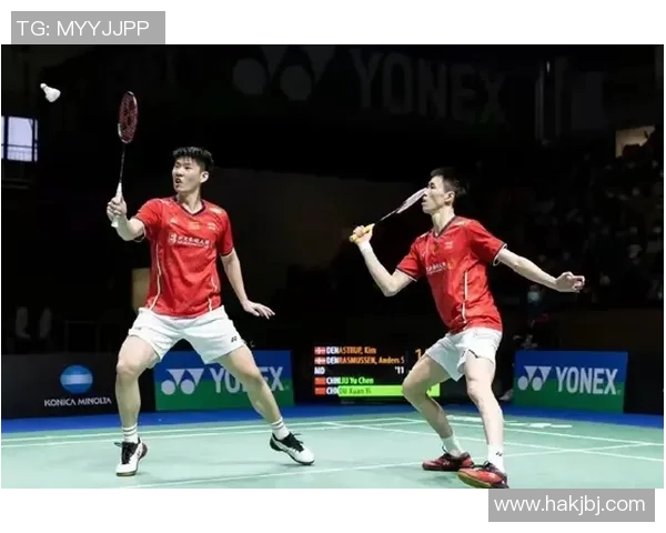 广州羽毛球队与成都羽毛球队赛后技术分析与战术复盘 广州羽毛球队与成都羽毛球队赛后技术分析与战术复盘