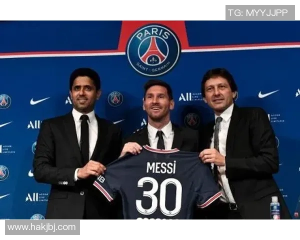 李秀英专访：从球场到人生的篮球旅程与心路历程回顾