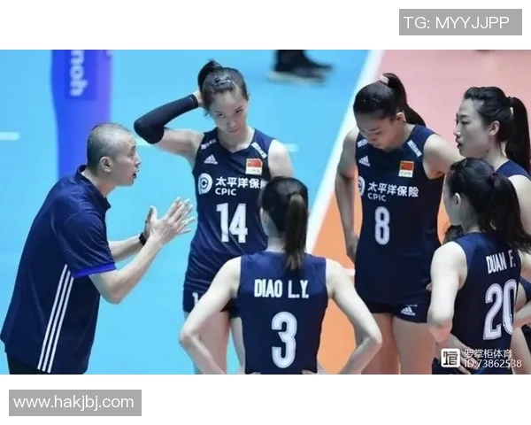 成都排球队与广州排球队赛后战术分析与复盘探讨 成都排球队与广州排球队赛后战术分析与复盘探讨