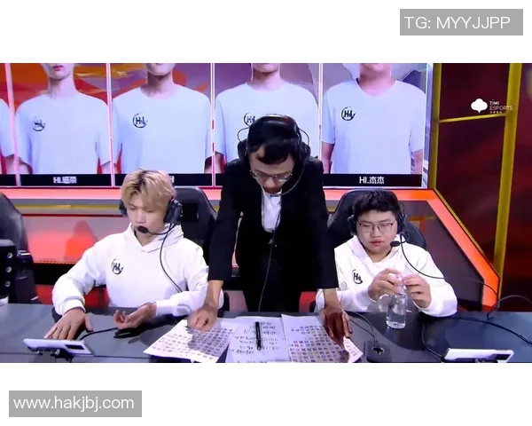 挑战者杯赛季回顾：TES战队个人能力的全面分析与表现评估