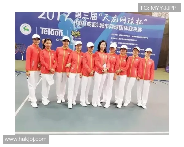 成都网球队与武汉网球队耐力对决赛后分析与反思