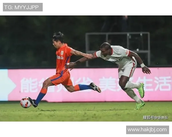 成都排球队边路渗透战术解析与深度剖析