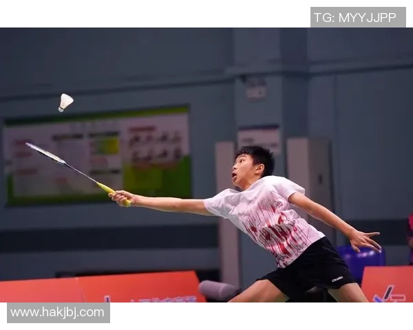 成都羽毛球队挑战赛点评：比赛经验与表现的深度分析与反思