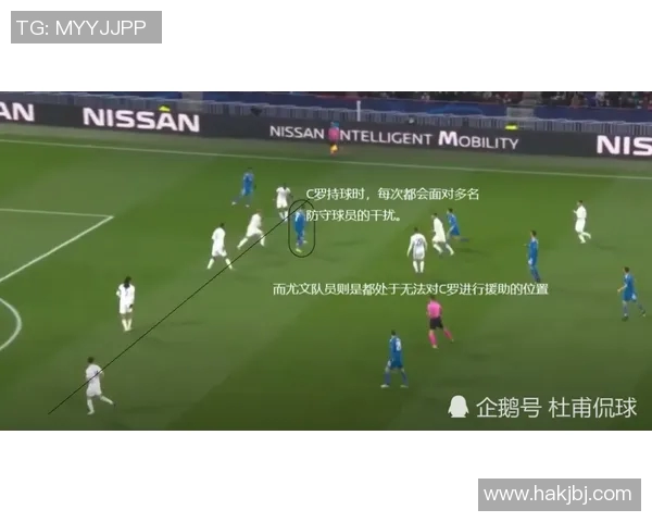 广州足球队边路渗透战术解析与实战应用深度剖析