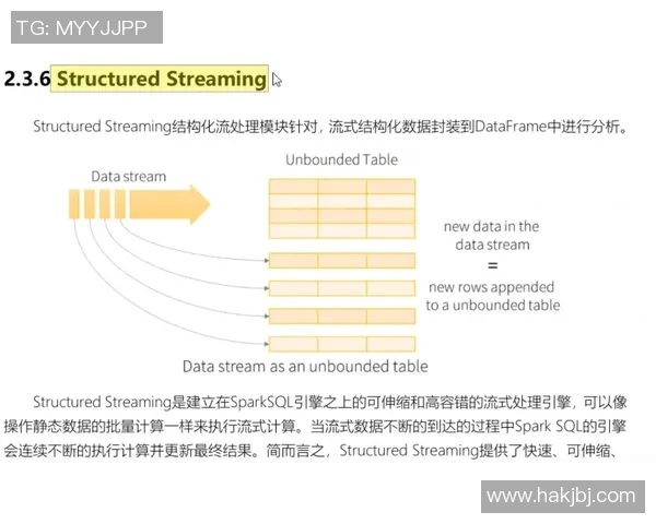深入探讨JDG战队在比赛中的速度表现与数据分析结果