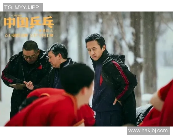 深圳乒乓球队反击战术解析与实战应用研究 深圳乒乓球队反击战术解析与实战应用研究