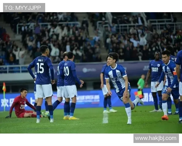 武汉羽毛球队边路渗透战术解析与深度剖析