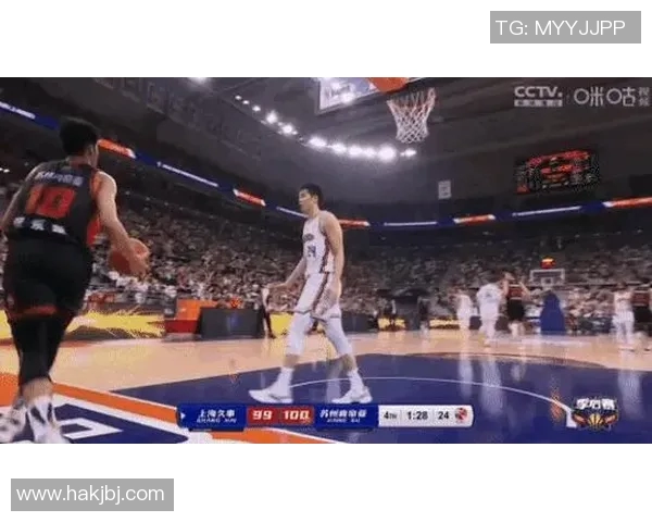 武汉篮球队区域防守分析：优劣势及其对比赛结果的影响探讨