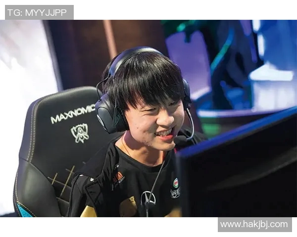 英雄联盟心理素质排行榜出炉RNG队伍表现卓越位居第一