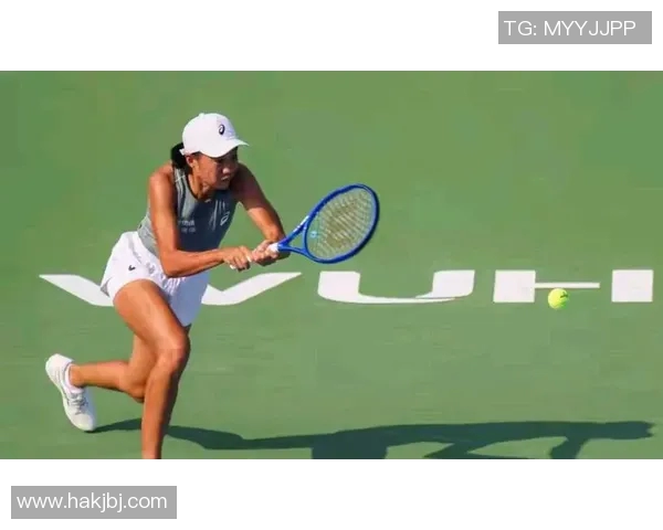 西安网球队实力强劲荣登全国网球战术排行榜第七位