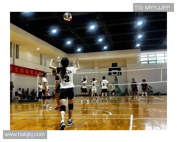 聚焦成都排球队的崛起与力量展现，探索排球运动的魅力与团队精神