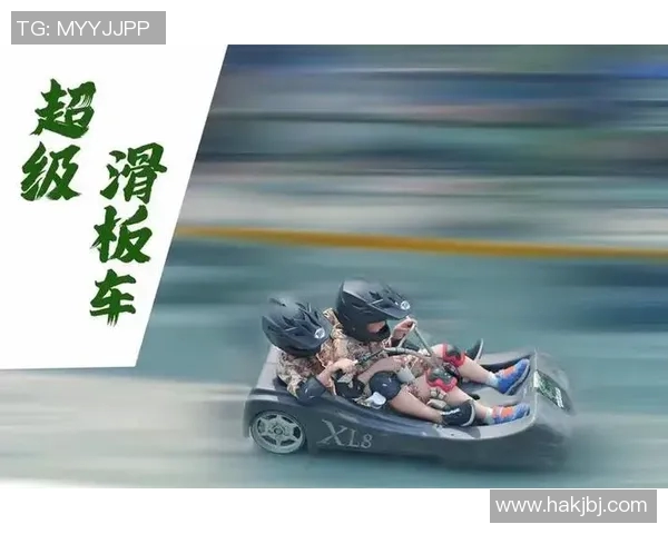 西安滑板队团队协作模式深度解析与对比研究