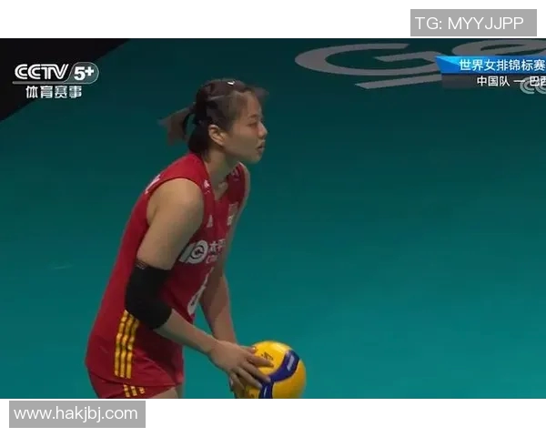 西安排球队强势领跑联赛积分榜积60分展现夺冠实力