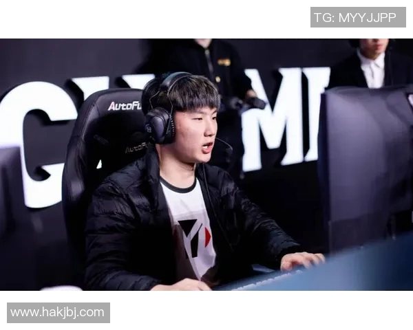 赛后分析V5与WE对决中的战术灵活性与应变能力探讨