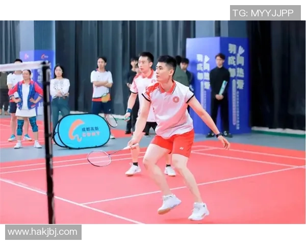 黄秀英的羽毛球人生深度对话探索她的奋斗与梦想之路 黄秀英的羽毛球人生深度对话探索她的奋斗与梦想之路