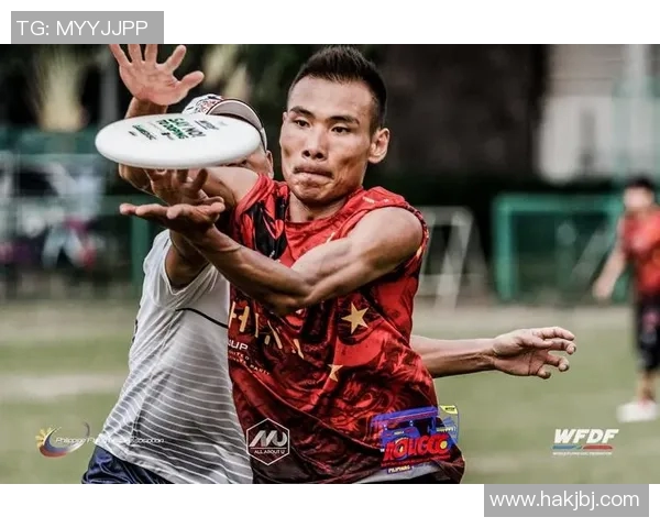 重庆飞盘队夺冠经验分享最新飞盘比赛TOP10精彩瞬间回顾 重庆飞盘队夺冠经验分享最新飞盘比赛TOP10精彩瞬间回顾