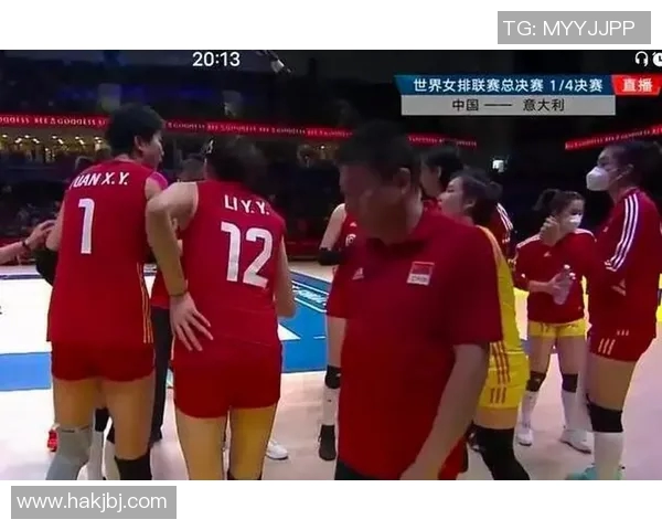 重庆排球队比赛经验深度对比分析与发展潜力探讨 重庆排球队比赛经验深度对比分析与发展潜力探讨