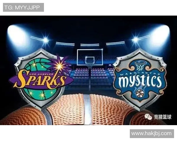 华盛顿神秘队与洛杉矶火花队巅峰对决精彩回顾与赛季展望