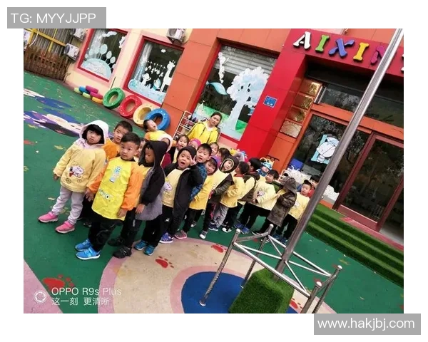 南特与亚眠激战正酣比赛结果揭晓精彩瞬间回顾与分析