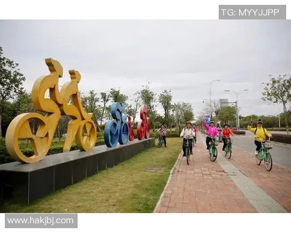 勇士与雷霆激战回顾英文解说精彩瞬间全记录