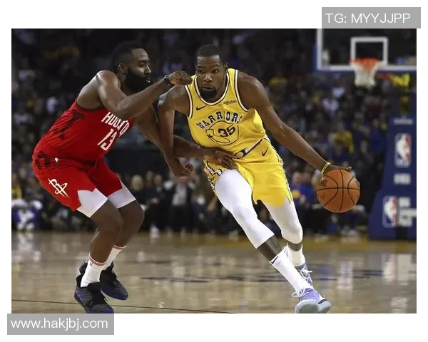 勇士与火箭精彩对决六场录像回放全程回顾与分析