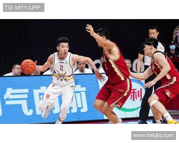 北控与浙江精彩对决全场录像回顾及赛后分析