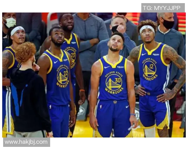 勇士与猛龙季后赛对决深度分析及关键因素探讨