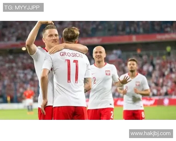 南韩与塞内加尔封闭热身赛前瞻分析及双方阵容对比