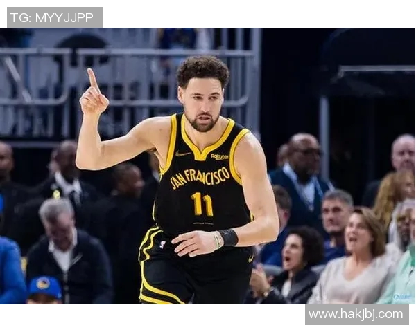 勇士王朝面临崩溃克莱与追梦可能双双出走重塑未来