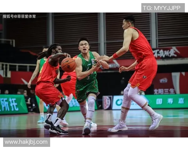 北京与深圳精彩对决直播视频全程回放及赛后分析分享