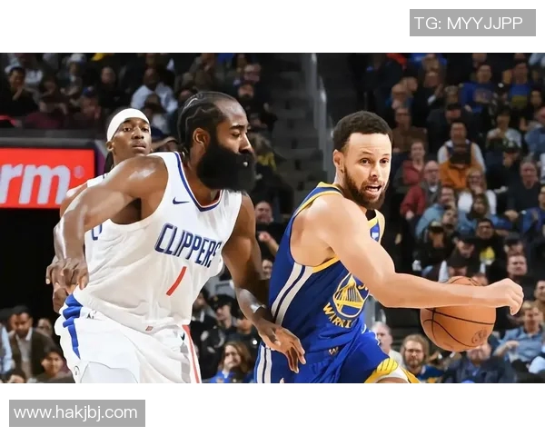 勇士与快船今日精彩对决直播时间及观看方式全攻略