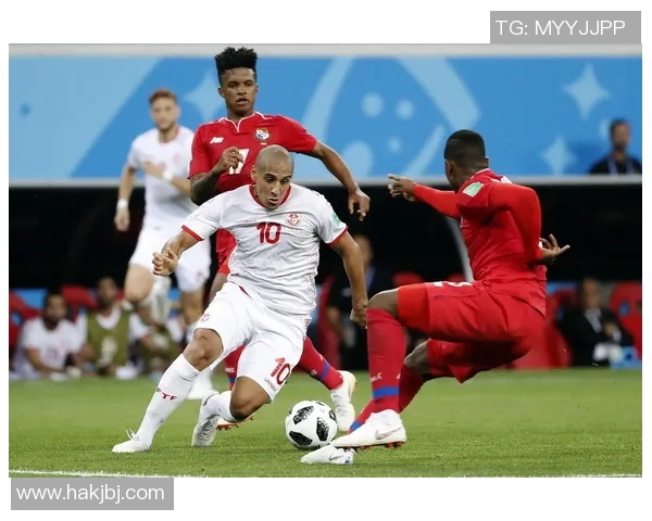 巴拿马与突尼斯精彩对决集锦回顾与分析