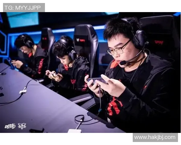 山东与广东季后赛对决精彩回顾及比分分析