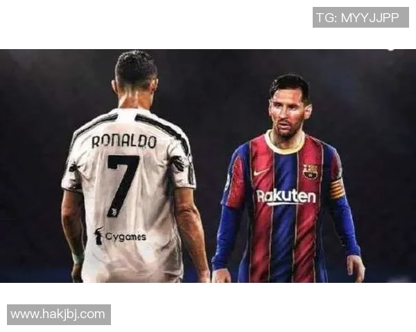 尤文图斯与巴萨对决前瞻分析及比赛结果推测