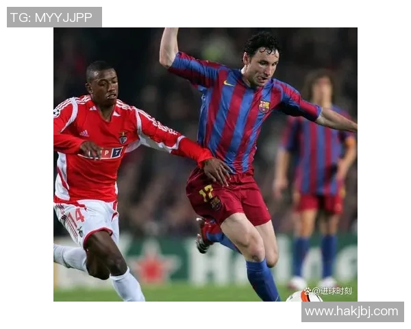 巴塞罗那与利物浦欧冠经典对决精彩回放分析与解读