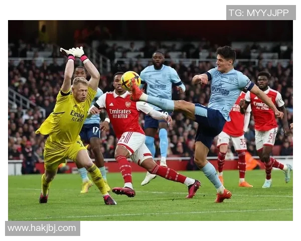 布鲁日与欧本历史交锋战绩分析及近期表现对比