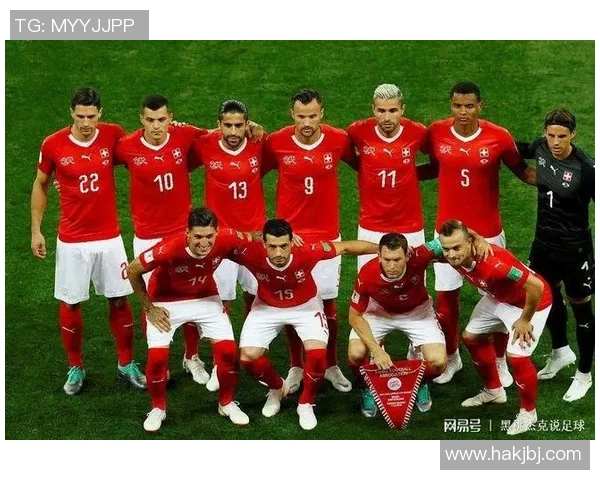 巴西与瑞士对决赛果预测分析及双方近期状态评估