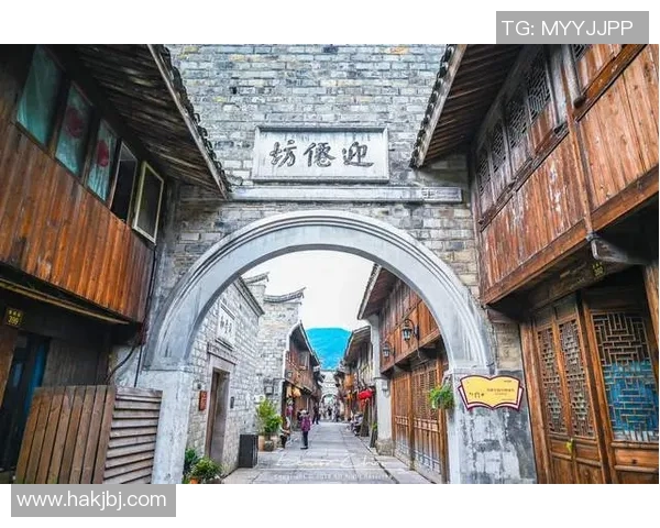 布莱克尼的魅力探秘：揭开这座城市的历史与文化之美