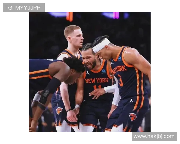 尼克斯与热火激战回顾2015年11月24日精彩瞬间与赛后分析