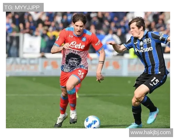 恩波利与切沃对决前瞻及比分预测分析，谁将赢得这场焦点战役