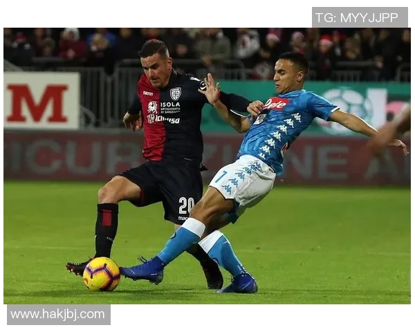 意甲焦点战维罗纳主场迎战贝内文托争夺关键三分