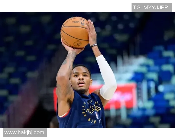 德章泰穆雷在NBA赛季中的表现分析与未来发展展望