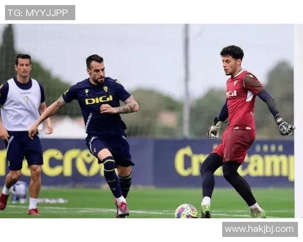 德国与阿塞拜疆下半场精彩对决分析与战术探讨