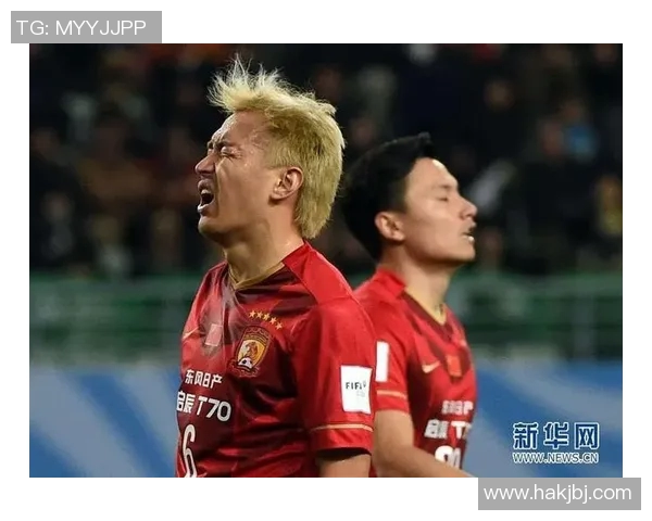 恒大与墨西哥美洲精彩对决集锦回顾与分析