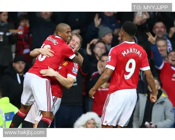 斯旺西与曼联精彩对决录像回放全程回顾与分析