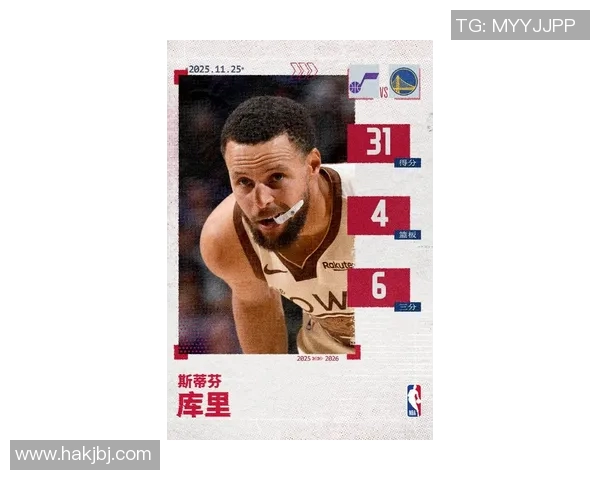 库里三分大赛决赛狂轰20球创历史佳绩引发全场欢呼