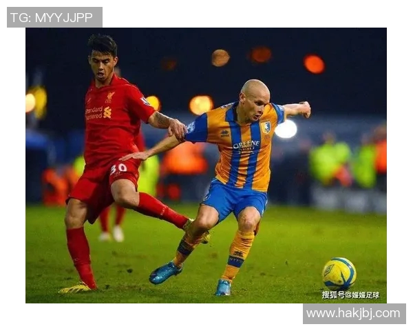 曼斯菲尔德与加的夫城激战正酣谁能在这场较量中笑到最后