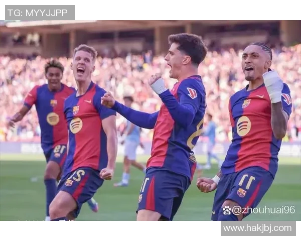 昨晚巴萨与皇马激战成和球迷热议经典对决背后的故事与精彩瞬间